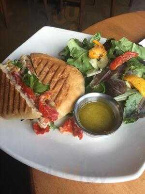 Coppermuse Distillery