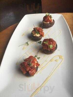 Coppermuse Distillery