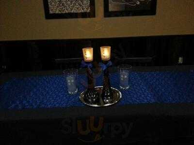 Brickhouse Grill & Pub