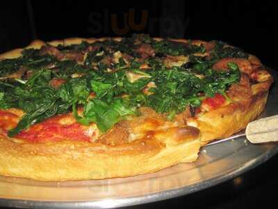 Dino's Ristorante Italiano