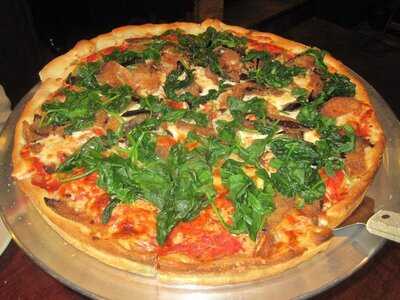 Dino's Ristorante Italiano