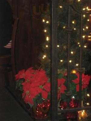 Dino's Ristorante Italiano