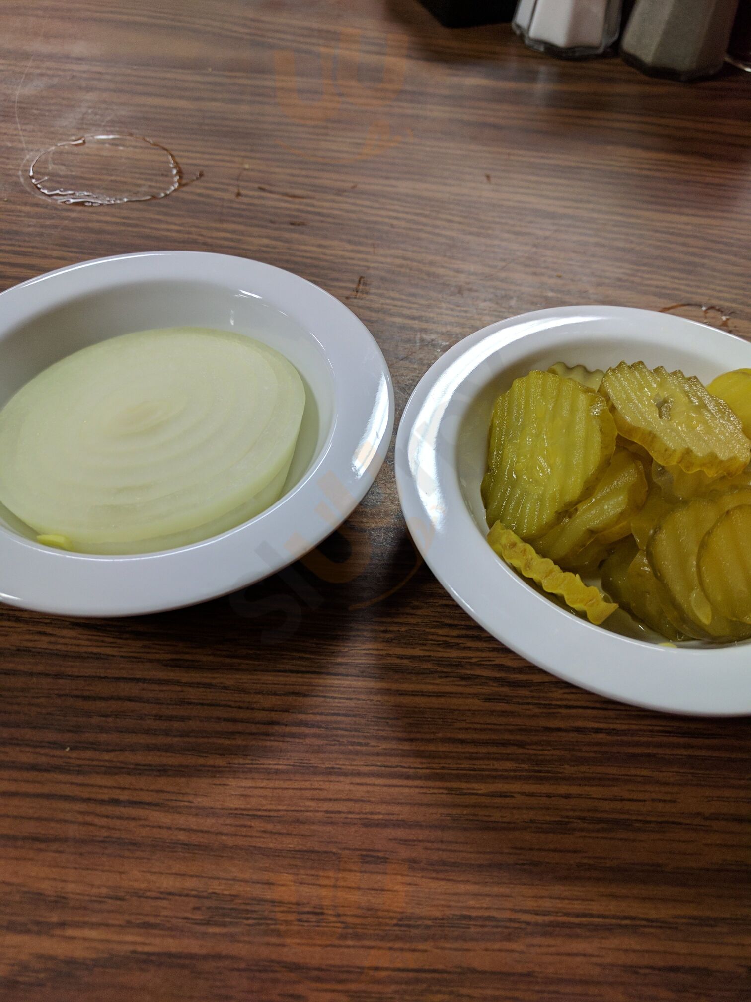 Rose Hill Seafood Company