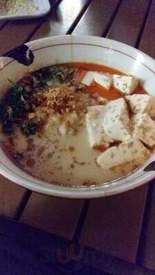 Jinya Ramen Bar - Burbank