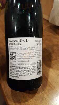 Taziki's Mediterranean Cafe - Shreveport