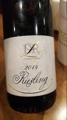 Taziki's Mediterranean Cafe - Shreveport