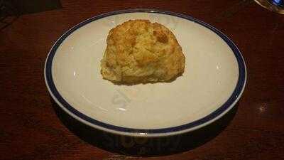 Red Lobster
