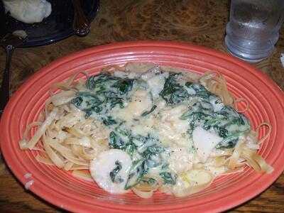 Canino's Italian Restaurant