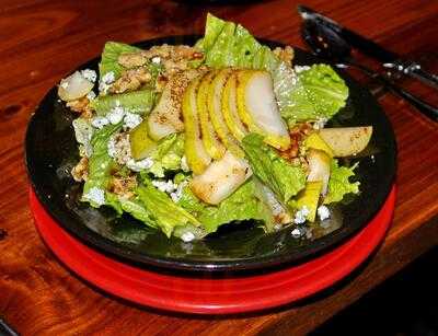 Canino's Italian Restaurant