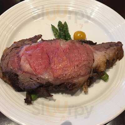 The House Restaurant