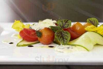 The House Restaurant