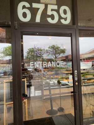 Best Regards Bakery & Cafe