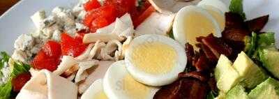 Best Regards Bakery & Cafe