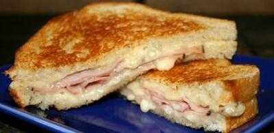 Best Regards Bakery & Cafe