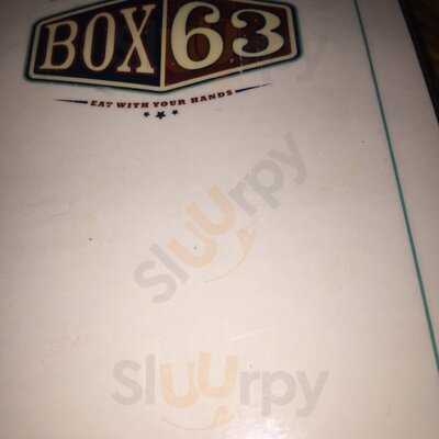 Box 63