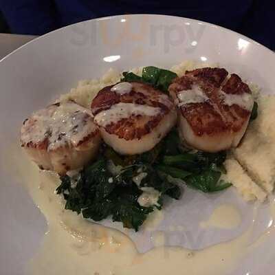 The Confident Rabbit