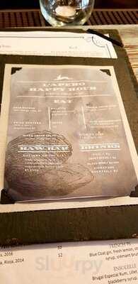 The Confident Rabbit