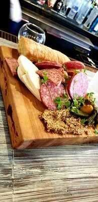 The Confident Rabbit