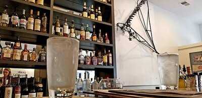 The Confident Rabbit