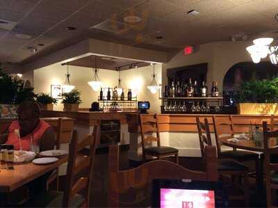 Olive Garden