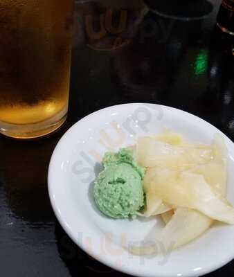 Fumi Sushi Restaurant