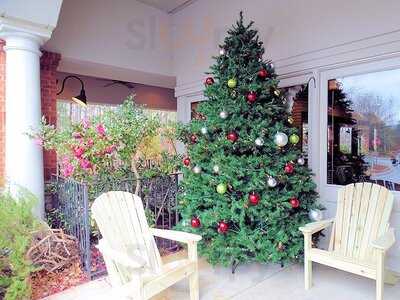 Ippolito's Italian Restaurant