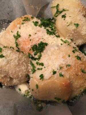 Ippolito's Italian Restaurant