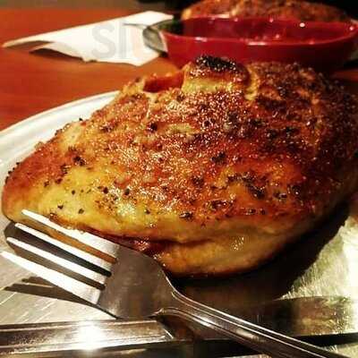 Sami's Brick Oven Pizzeria