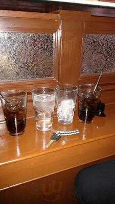 Smitty's Italian Steakhouse