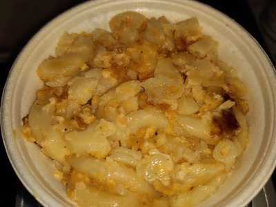 Southbound Smokehouse