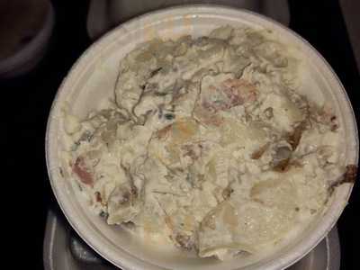 Southbound Smokehouse