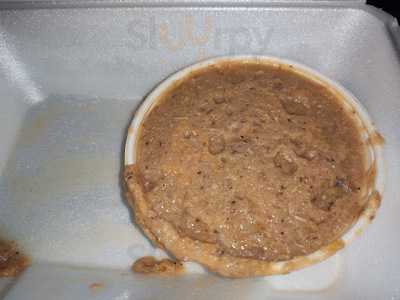 Southbound Smokehouse