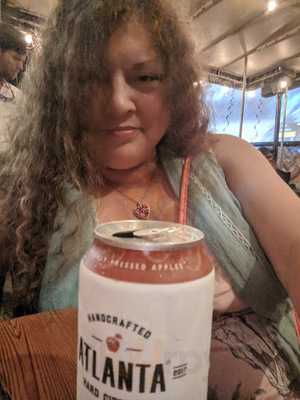 Southbound Smokehouse