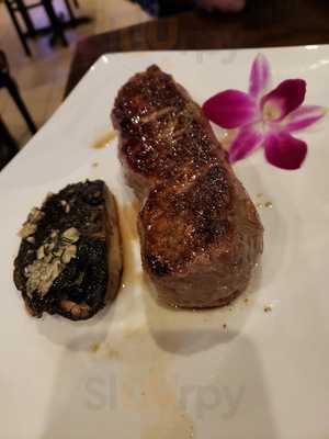 Kai Sushi Bar & Grill