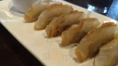 Kai Sushi Bar & Grill