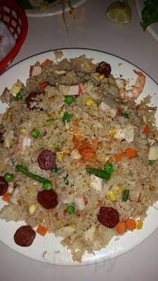 Uptown Vietnam Cuisine