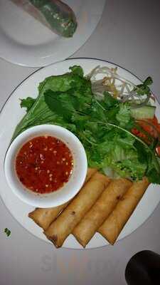Uptown Vietnam Cuisine