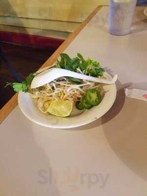 Uptown Vietnam Cuisine