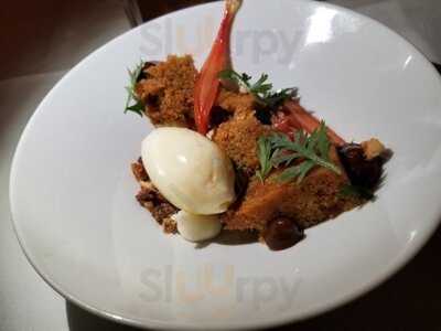 Grange Kitchen And Bar