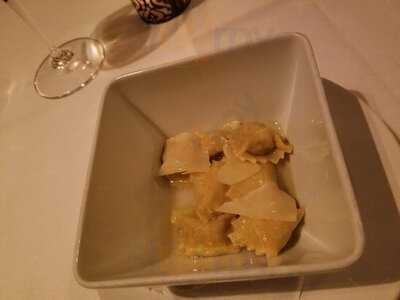 Grange Kitchen And Bar