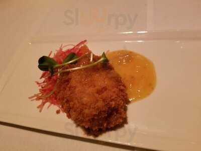 Grange Kitchen And Bar