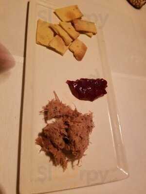 Grange Kitchen And Bar