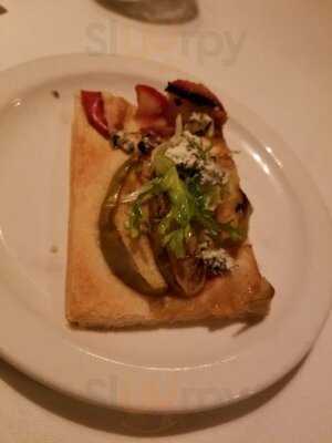 Grange Kitchen And Bar