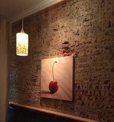 Grange Kitchen And Bar