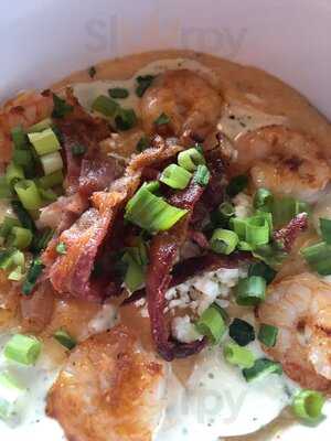 Wharf Casual Seafood