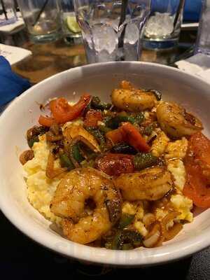 Caston & Main Brew Yard