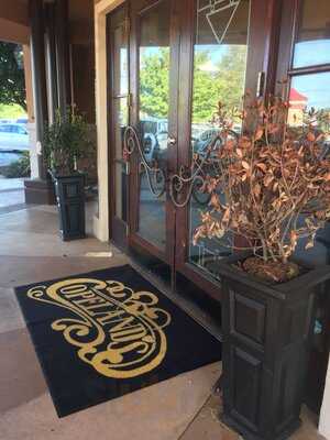 Copeland's Of New Orleans