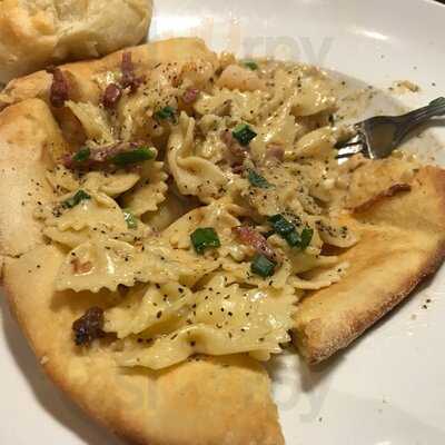 Copeland's Of New Orleans