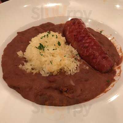 Copeland's Of New Orleans