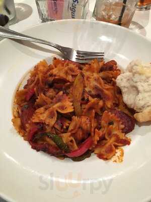 Copeland's Of New Orleans